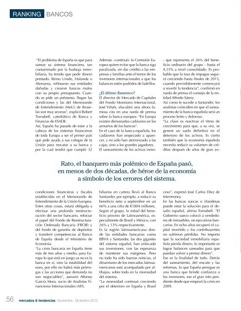 Descargar PDF - Revista Mercados & Tendencias