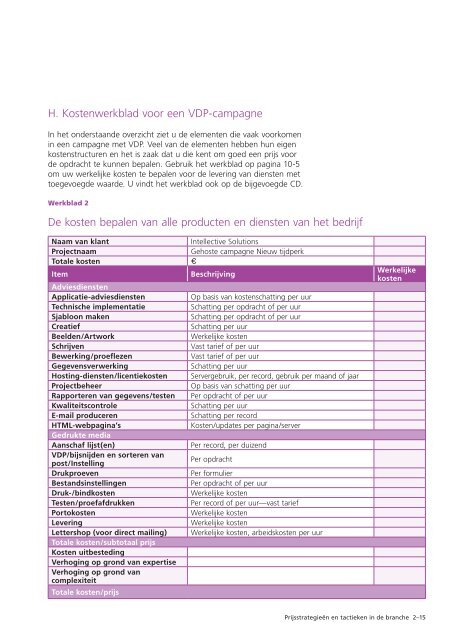 Handleiding-Prijsstelling-op-basis-van-waarde