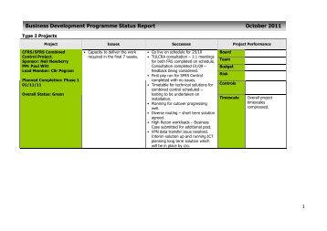 Item 8 Appendix 1 - Cambridgeshire Fire and Rescue Service