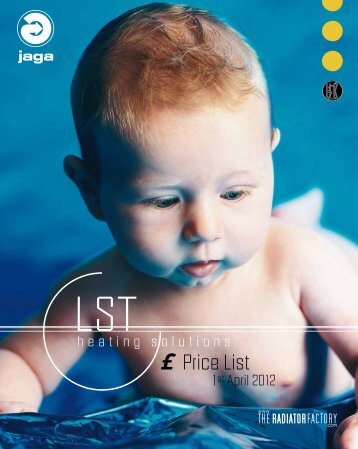 Download PDF - Jaga