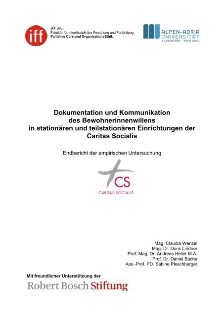 Carpenito Pflege Diagnose Gewicht verlieren Carpenito Pflege Diagnose Gewicht verlieren