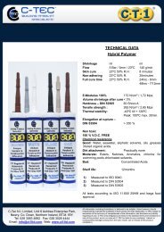 ベース BOSS Octave -OC5 Base Datos | PDF | Word Press | Internet
