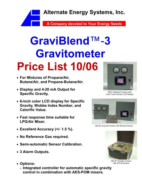 lcd screen meaning pricelist