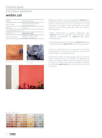 download Vanishing Growth in Latin America: The Late