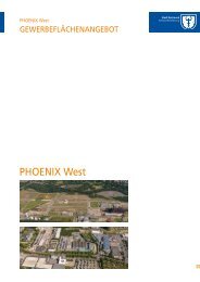 PHOENIX West