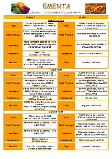 cm marinha grande chats gratuitos em portugues cm marinha grande chats gratuitos em portugues