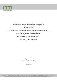 1349353034.pdf - BIP UM Katowice