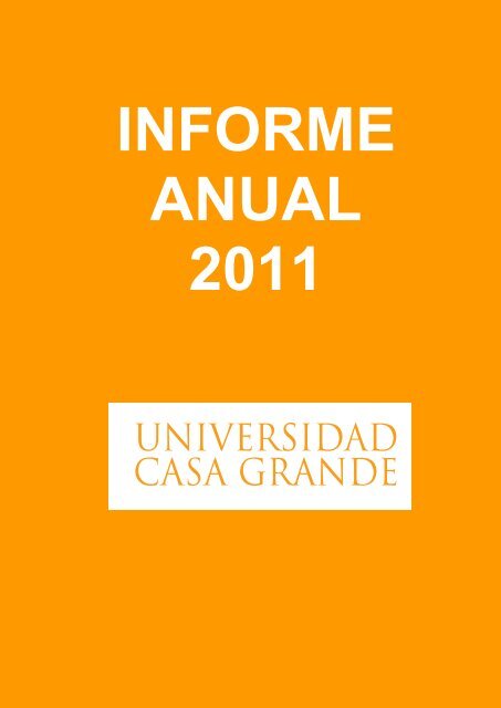 PDF) Actividad del agua en alimentos  Sulem Y. Granados Balbuena 