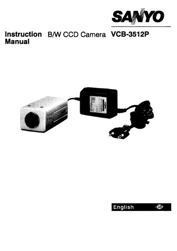 Sanyo dvr utility 2004 software download free