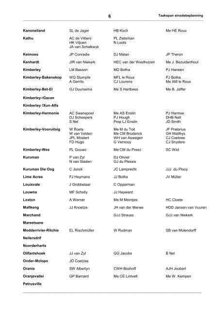 IA-Sinode-2014-Agenda