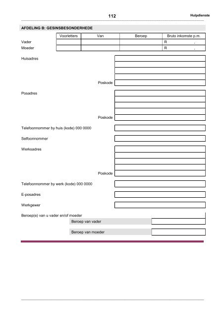 IA-Sinode-2014-Agenda