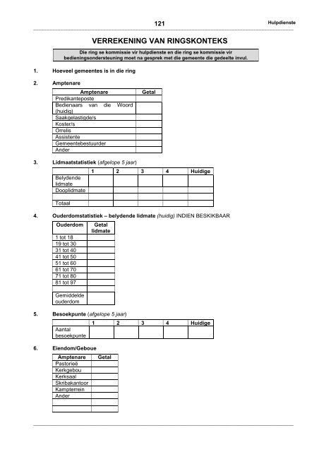 IA-Sinode-2014-Agenda