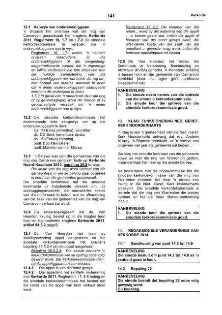 IA-Sinode-2014-Agenda