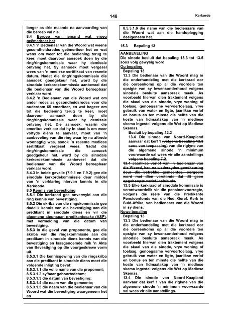 IA-Sinode-2014-Agenda