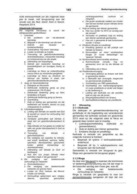 IA-Sinode-2014-Agenda