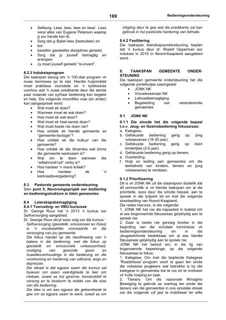 IA-Sinode-2014-Agenda