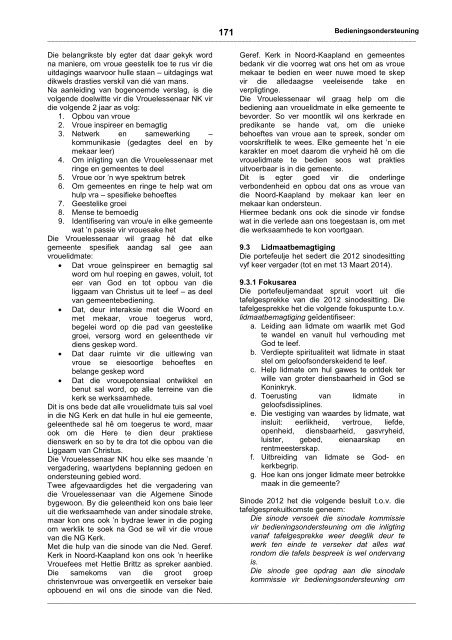 IA-Sinode-2014-Agenda