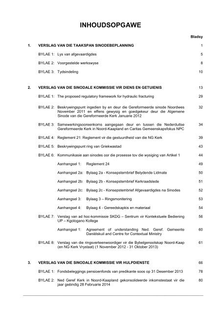 IA-Sinode-2014-Agenda