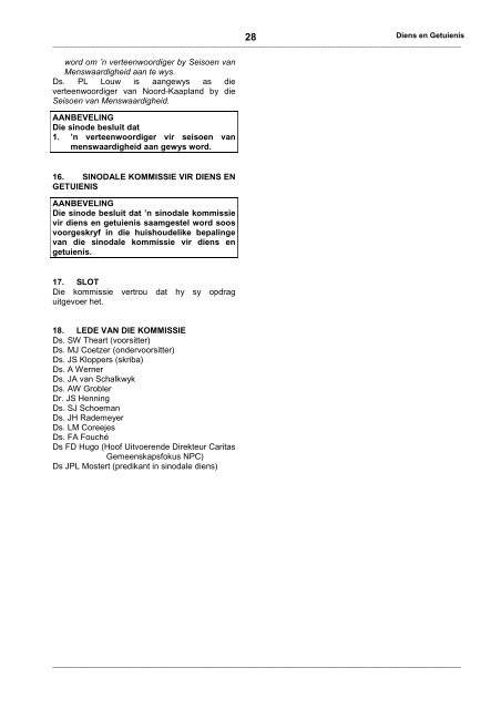 IA-Sinode-2014-Agenda