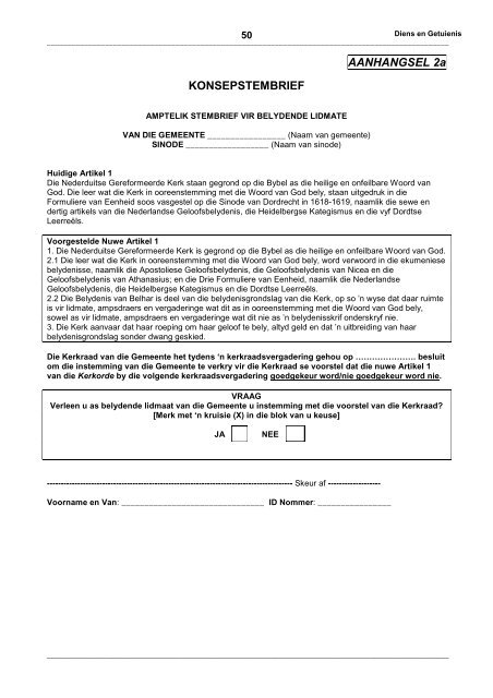 IA-Sinode-2014-Agenda