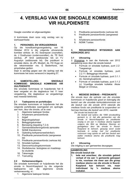 IA-Sinode-2014-Agenda