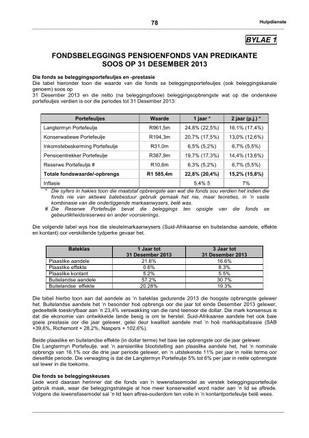 IA-Sinode-2014-Agenda