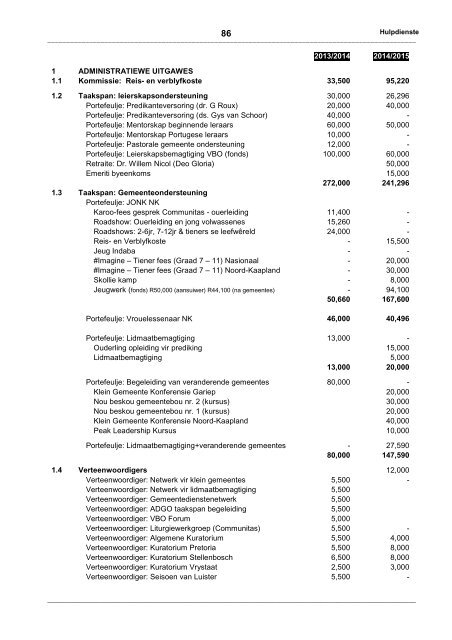 IA-Sinode-2014-Agenda