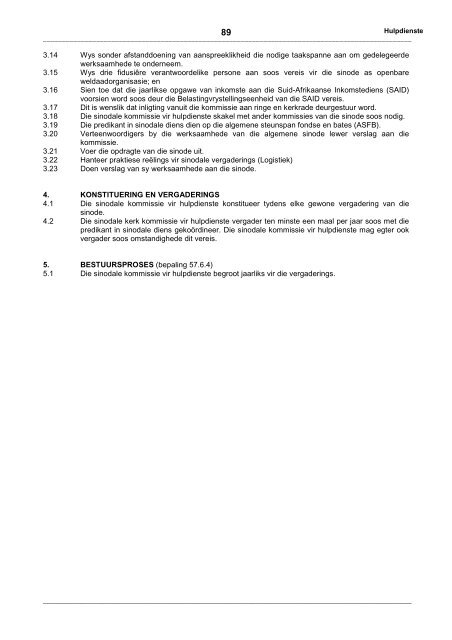 IA-Sinode-2014-Agenda