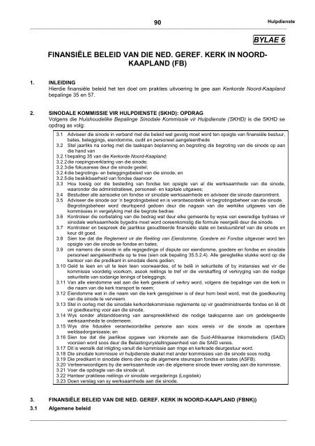 IA-Sinode-2014-Agenda