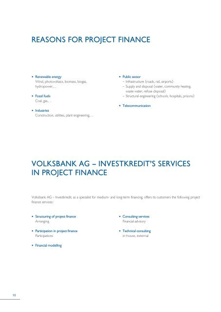 Download - Volksbank AG