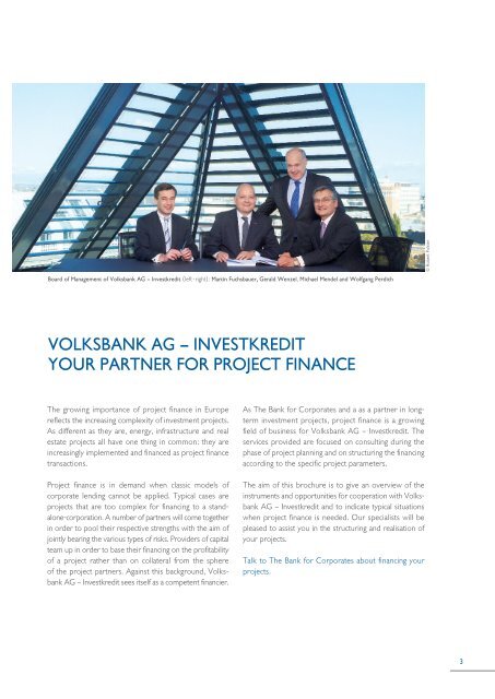 Download - Volksbank AG