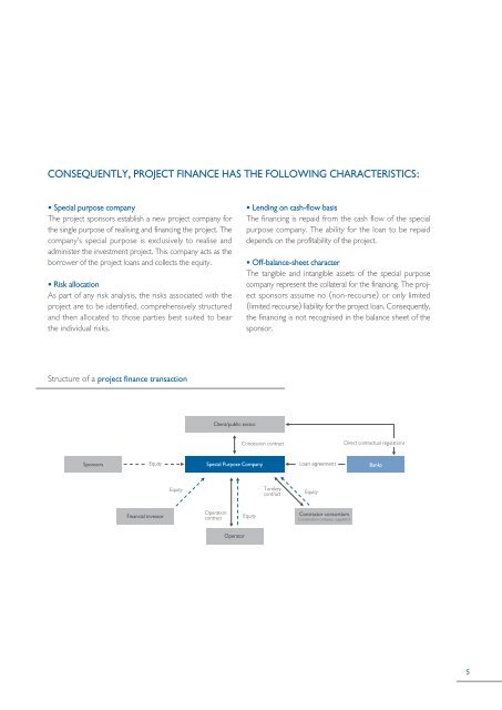 Download - Volksbank AG