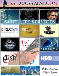 miyo Download - SatMagazine