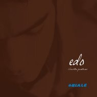 EDO - katalog