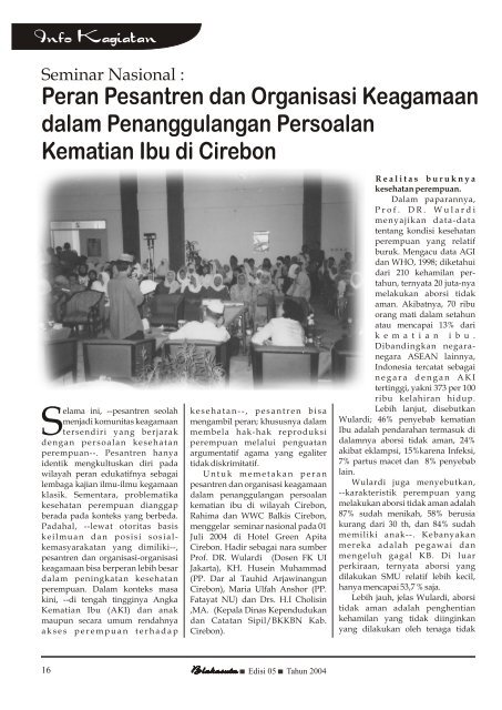 blakasuta 05.pdf - Fahmina Institute