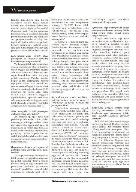 blakasuta 05.pdf - Fahmina Institute