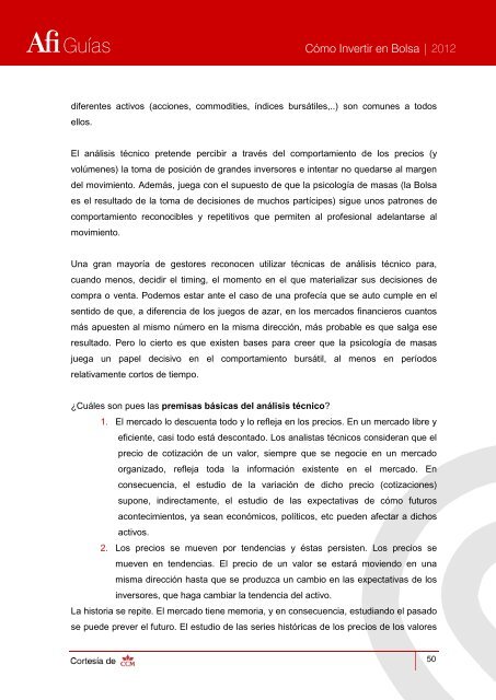 GuÃ­as | 12 - PÃ¡gina de acceso a BROKER