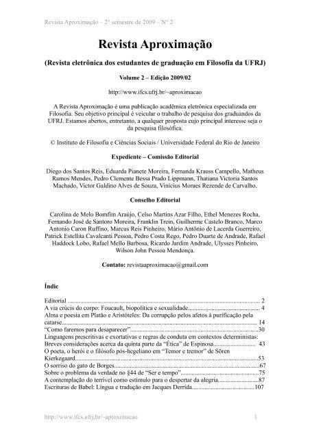 Aos 68, Espinosa luta contra rótulos e sonha com novo Renato no