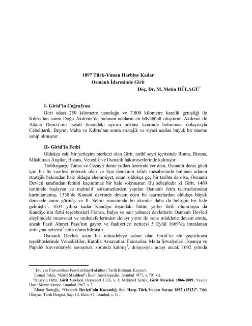 Turkalemiyiz Com Turk Dunyasinin Internet Sitesi