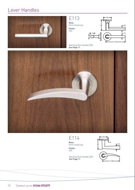 PDF ESTILO Brochure - Datim