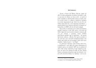 Copia in pdf - Teoria e Storia del Diritto Privato