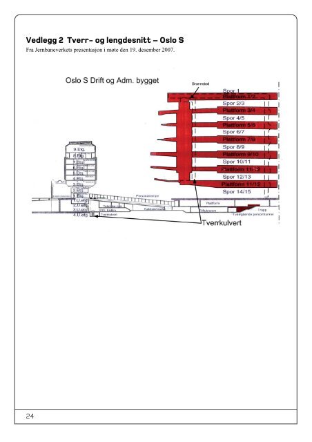 Download PDF - Direktoratet for samfunnssikkerhet og beredskap