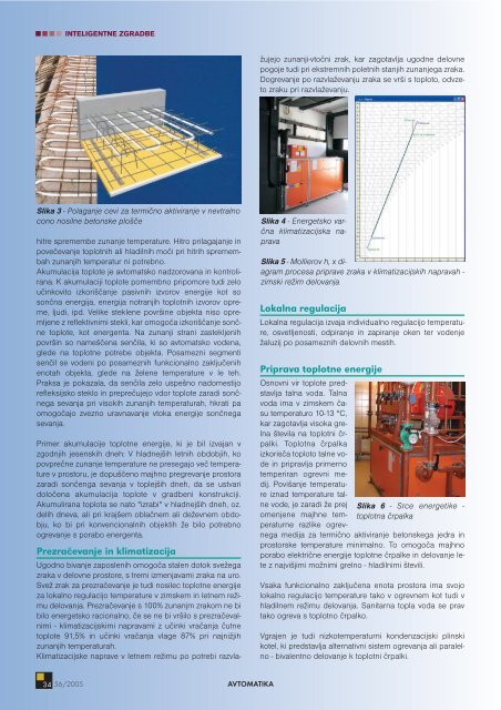 ISSN 1580-0830 - Avtomatika