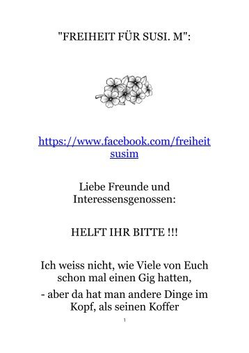 Freiheit für Susi M.pdf