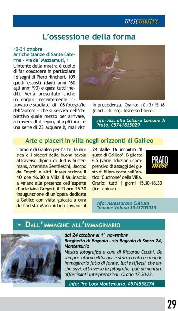 Rivista in PDF (2856 KB) - APT Prato