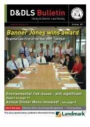 Nn Jan Ar 2016 Copy