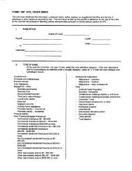 FORM 1.997. CIVIL COVER SHEET - Indian River County Clerk of ...