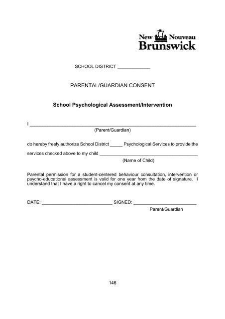 Teaching Students with Autism Spectrum Disorders