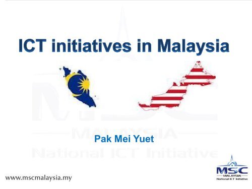 Pak Yuet Pak Mei Yuet