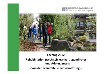 Tagesablauf (pdf 480 KB) - Herzogsägmühle